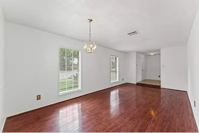 1502 Ashmore Drive, Missouri City, TX 77489 - Photo 5