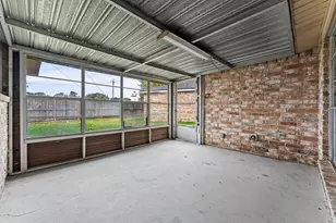 1502 Ashmore Dr, Missouri City, TX 77489 - Photo 19