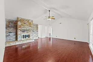 1502 Ashmore Dr, Missouri City, TX 77489 - Photo 7