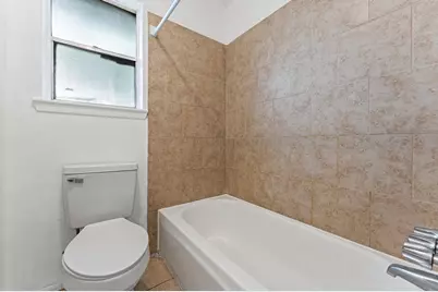 1502 Ashmore Drive, Missouri City, TX 77489 - Photo 17