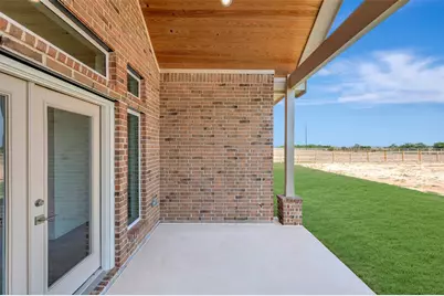 5033 Bluebell Way, Waller, TX 77484 - Photo 29