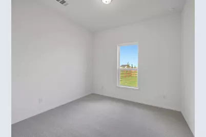 5033 Bluebell Way, Waller, TX 77484 - Photo 17