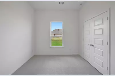 5033 Bluebell Way, Waller, TX 77484 - Photo 19
