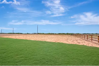 5033 Bluebell Way, Waller, TX 77484 - Photo 31