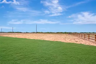 5033 Bluebell Way, Waller, TX 77484 - Photo 31