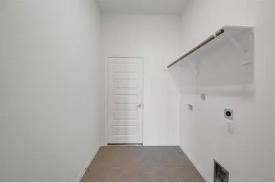5033 Bluebell Way, Waller, TX 77484 - Photo 27