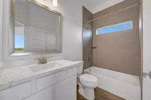 5033 Bluebell Way, Waller, TX 77484 - Photo 21