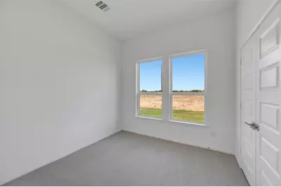 5033 Bluebell Way, Waller, TX 77484 - Photo 25