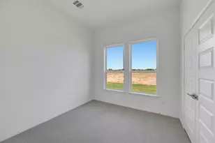 5033 Bluebell Way, Waller, TX 77484 - Photo 25