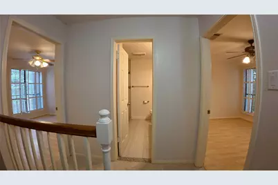 12550 Piping Rock Drive #29, Houston, TX 77077 - Photo 11