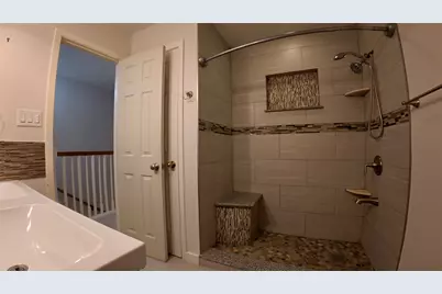 12550 Piping Rock Drive #29, Houston, TX 77077 - Photo 13