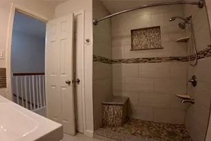 12550 Piping Rock Dr, Houston, TX 77077 - Photo 13