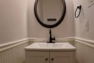 12550 Piping Rock Dr, Houston, TX 77077 - Photo 9