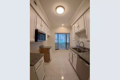 12550 Piping Rock Drive #29, Houston, TX 77077 - Photo 5