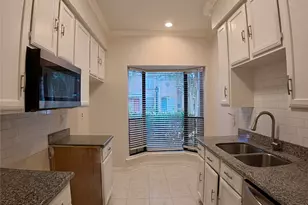12550 Piping Rock Dr, Houston, TX 77077 - Photo 5