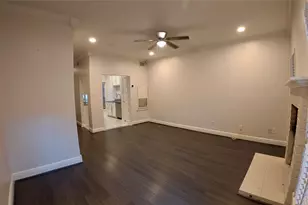 12550 Piping Rock Dr, Houston, TX 77077 - Photo 3