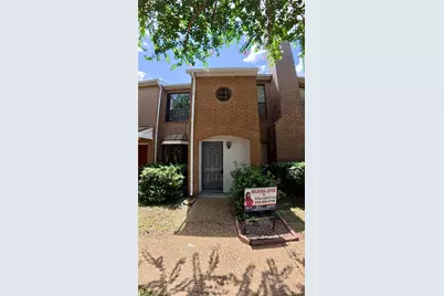12550 Piping Rock Drive #29, Houston, TX 77077 - Photo 17