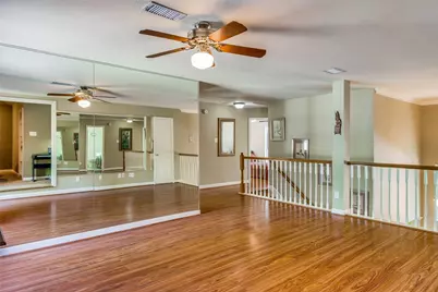 34 Ginger Bay Place, The Woodlands, TX 77382 - Photo 21