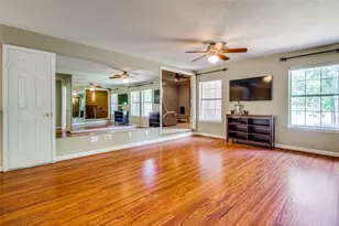 34 Ginger Bay Pl, The Woodlands, TX 77382 - Photo 19