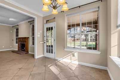 34 Ginger Bay Place, The Woodlands, TX 77382 - Photo 7