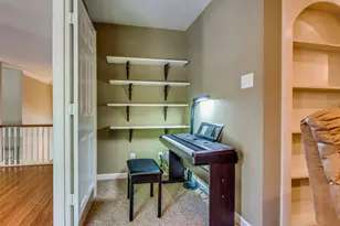 34 Ginger Bay Pl, The Woodlands, TX 77382 - Photo 21