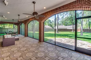 34 Ginger Bay Pl, The Woodlands, TX 77382 - Photo 25