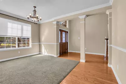 34 Ginger Bay Place, The Woodlands, TX 77382 - Photo 11