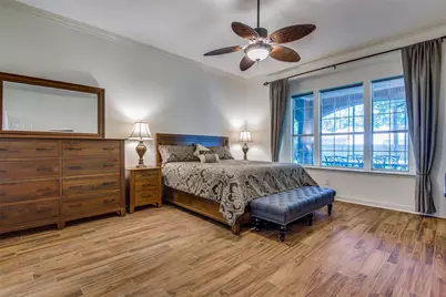 34 Ginger Bay Place, The Woodlands, TX 77382 - Photo 13