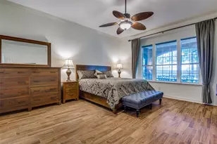 34 Ginger Bay Pl, The Woodlands, TX 77382 - Photo 13