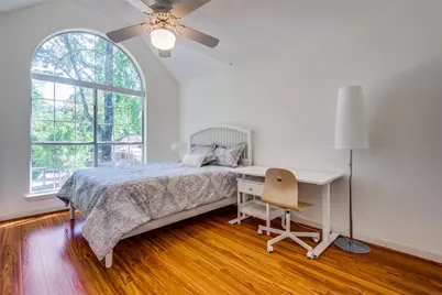 34 Ginger Bay Place, The Woodlands, TX 77382 - Photo 19