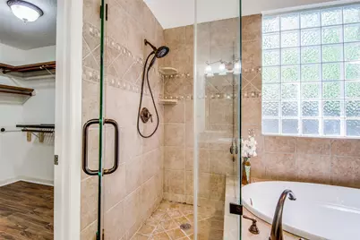 34 Ginger Bay Place, The Woodlands, TX 77382 - Photo 17