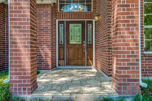 34 Ginger Bay Pl, The Woodlands, TX 77382 - Photo 3