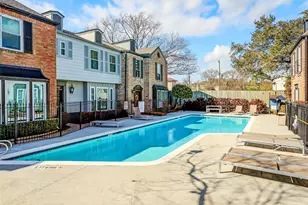 3623 Wakeforest St, Houston, TX 77098 - Photo 25
