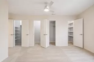3623 Wakeforest St, Houston, TX 77098 - Photo 17