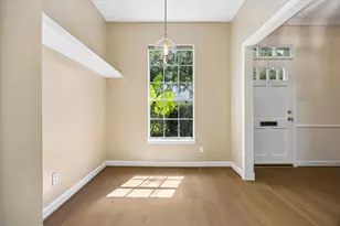 3623 Wakeforest St, Houston, TX 77098 - Photo 13