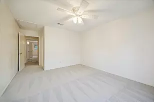 3623 Wakeforest St, Houston, TX 77098 - Photo 21