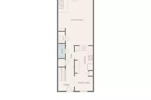 3623 Wakeforest St, Houston, TX 77098 - Photo 27