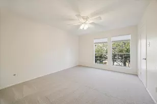 3623 Wakeforest St, Houston, TX 77098 - Photo 19