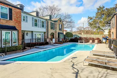 3623 Wakeforest Street, Houston, TX 77098 - Photo 5