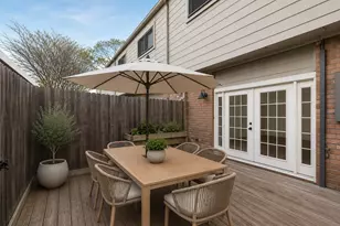 3623 Wakeforest St, Houston, TX 77098 - Photo 23