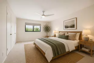 3623 Wakeforest St, Houston, TX 77098 - Photo 15