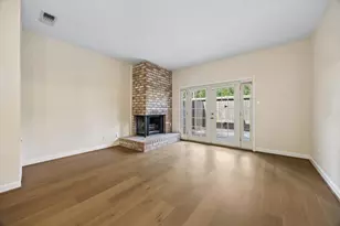 3623 Wakeforest St, Houston, TX 77098 - Photo 9