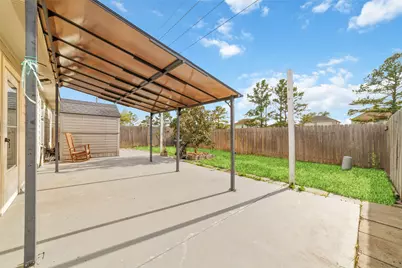 16031 Imperial Forest Lane, Houston, TX 77073 - Photo 23