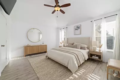 16031 Imperial Forest Lane, Houston, TX 77073 - Photo 11