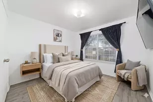 16031 Imperial Forest Ln, Houston, TX 77073 - Photo 19