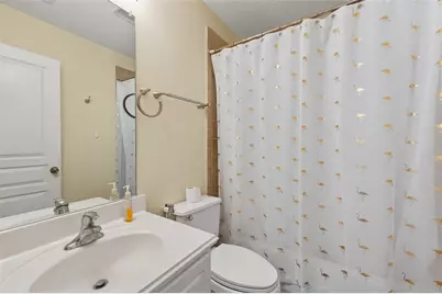 14419 Manorbier Lane, Sugar Land, TX 77498 - Photo 21