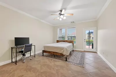 14419 Manorbier Lane, Sugar Land, TX 77498 - Photo 29