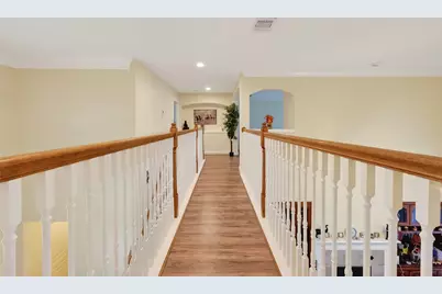 14419 Manorbier Lane, Sugar Land, TX 77498 - Photo 23