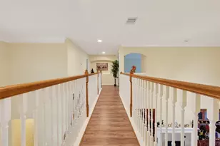 14419 Manorbier Ln, Sugar Land, TX 77498 - Photo 23