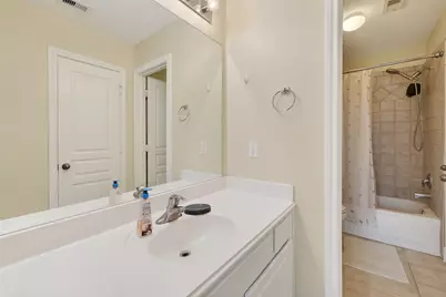 14419 Manorbier Lane, Sugar Land, TX 77498 - Photo 25